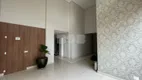 Foto 87 de Apartamento com 3 Quartos à venda, 108m² em Centro, Campinas