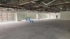 Foto 4 de Sala Comercial para alugar, 650m² em Vila Olímpia, São Paulo