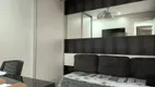 Foto 19 de Apartamento com 3 Quartos à venda, 85m² em Jaguaré, São Paulo