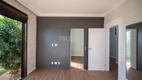 Foto 13 de Casa de Condomínio com 4 Quartos à venda, 410m² em Residencial Jatibela, Campinas