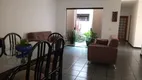Foto 3 de Casa com 3 Quartos à venda, 305m² em Vila Augusta, Guarulhos