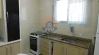 Foto 19 de Apartamento com 2 Quartos à venda, 76m² em Jardim Shangai, Jundiaí