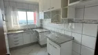 Foto 7 de Apartamento com 2 Quartos à venda, 75m² em Vila José Bonifácio, Araraquara