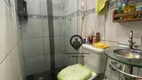 Foto 21 de Apartamento com 2 Quartos à venda, 55m² em Senador Vasconcelos, Rio de Janeiro