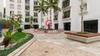 Foto 8 de Apartamento com 3 Quartos à venda, 125m² em Santa Cecília, São Paulo