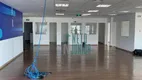 Foto 3 de Sala Comercial para alugar, 530m² em Pinheiros, São Paulo