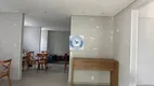 Foto 29 de Apartamento com 2 Quartos à venda, 44m² em Parque Maria Helena, São Paulo