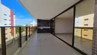 Foto 35 de Apartamento com 4 Quartos à venda, 235m² em Cabo Branco, João Pessoa