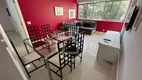 Foto 3 de Apartamento com 2 Quartos à venda, 80m² em Ipanema, Rio de Janeiro