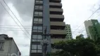 Foto 29 de Apartamento com 3 Quartos à venda, 149m² em Ipiranga, São Paulo