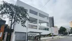 Foto 3 de Prédio Comercial para alugar, 800m² em Água Fria, São Paulo