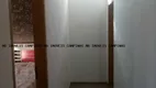 Foto 20 de Casa com 4 Quartos à venda, 540m² em Jardim Planalto de Viracopos, Campinas