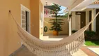 Foto 18 de Casa de Condomínio com 3 Quartos à venda, 287m² em Jardim Coleginho, Jacareí