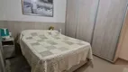 Foto 4 de Casa com 3 Quartos à venda, 155m² em Residencial Palestra, São José do Rio Preto