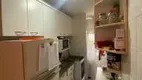 Foto 8 de Apartamento com 2 Quartos à venda, 50m² em Campo Grande, São Paulo