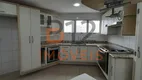 Foto 10 de Apartamento com 3 Quartos à venda, 150m² em Água Fria, São Paulo