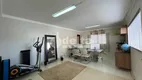 Foto 8 de Casa com 3 Quartos à venda, 300m² em Santa Mônica, Uberlândia