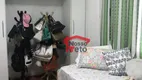 Foto 20 de Sobrado com 3 Quartos à venda, 143m² em Casa Verde, São Paulo