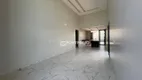 Foto 15 de Casa de Condomínio com 3 Quartos à venda, 175m² em Terras Alpha Residencial 1, Senador Canedo