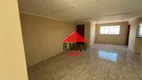 Foto 5 de Ponto Comercial para alugar, 230m² em Jardim Maringa, São Paulo