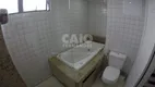 Foto 13 de Apartamento com 3 Quartos à venda, 143m² em Candelária, Natal