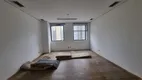 Foto 11 de Sala Comercial para alugar, 53m² em Brooklin, São Paulo