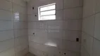 Foto 9 de Casa com 2 Quartos à venda, 69m² em Jardim Morumbi, Araraquara