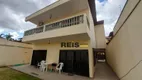 Foto 41 de Casa com 4 Quartos à venda, 300m² em Jardim Pagliato, Sorocaba