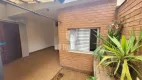 Foto 13 de Sobrado com 3 Quartos à venda, 162m² em Chácara Santo Antônio, São Paulo