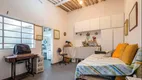 Foto 11 de Casa com 4 Quartos à venda, 183m² em Alto de Pinheiros, São Paulo