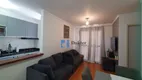 Foto 3 de Apartamento com 2 Quartos à venda, 48m² em Freguesia do Ó, São Paulo
