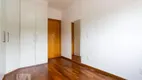 Foto 47 de Apartamento com 4 Quartos à venda, 252m² em Parque Mandaqui, São Paulo