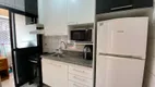 Foto 14 de Flat com 2 Quartos para alugar, 50m² em Cidade Monções, São Paulo