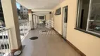 Foto 41 de Apartamento com 2 Quartos à venda, 61m² em Pechincha, Rio de Janeiro
