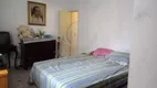 Foto 8 de Casa com 5 Quartos à venda, 193m² em Jardim Garcia, Campinas