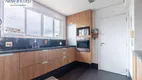 Foto 10 de Apartamento com 2 Quartos à venda, 104m² em Jardim das Acacias, São Paulo