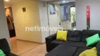 Foto 3 de Apartamento com 2 Quartos à venda, 123m² em Santa Branca, Belo Horizonte