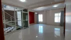 Foto 14 de Casa com 4 Quartos à venda, 200m² em Residencial Bosque dos Ipês, São José dos Campos