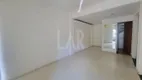 Foto 9 de Ponto Comercial à venda, 36m² em Santa Lúcia, Belo Horizonte