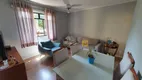 Foto 3 de Apartamento com 2 Quartos à venda, 64m² em Vila Galo, Americana