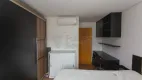 Foto 12 de Casa com 3 Quartos à venda, 95m² em Fragata, Pelotas