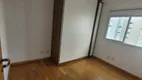 Foto 39 de Apartamento com 2 Quartos à venda, 62m² em Vila Leopoldina, São Paulo