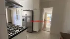 Foto 31 de Apartamento com 3 Quartos à venda, 160m² em Vila Mariana, São Paulo