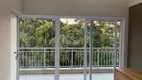 Foto 3 de Apartamento com 1 Quarto à venda, 50m² em Tamboré, Santana de Parnaíba