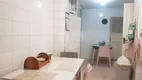 Foto 23 de Sobrado com 4 Quartos à venda, 213m² em Granja Julieta, São Paulo