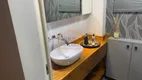 Foto 28 de Apartamento com 3 Quartos à venda, 70m² em Santana, São Paulo