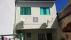 Foto 4 de Casa com 3 Quartos à venda, 250m² em Vila Santa Terezinha, Várzea Paulista
