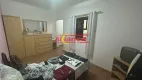 Foto 20 de Casa com 3 Quartos à venda, 228m² em Jardim Santa Beatriz, Guarulhos