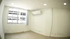 Foto 8 de Sala Comercial para venda ou aluguel, 288m² em Centro, Rio de Janeiro