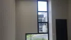 Foto 2 de Casa de Condomínio com 3 Quartos à venda, 215m² em Loteamento Park Gran Reserve, Indaiatuba